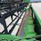 2000-john-deere-925f-image-3