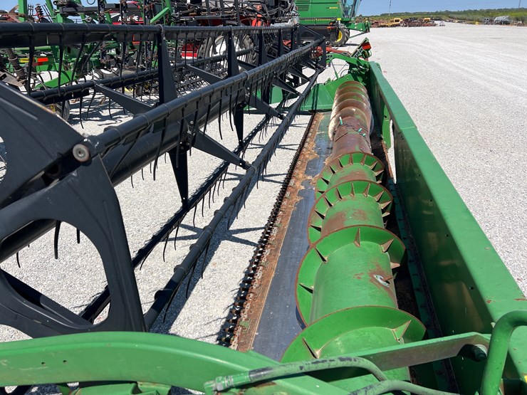 2000-john-deere-925f-image-3