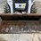 2023-bobcat-s650-image-9