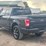 2016-ford-f150-image-4