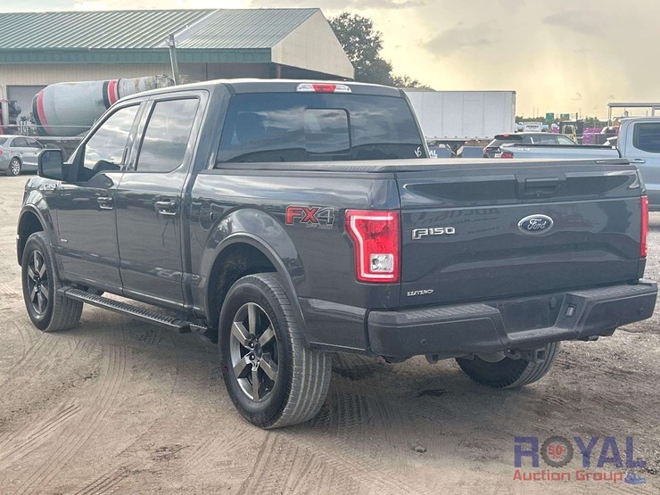 2016-ford-f150-image-4