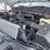 2016-ford-f550-image-18