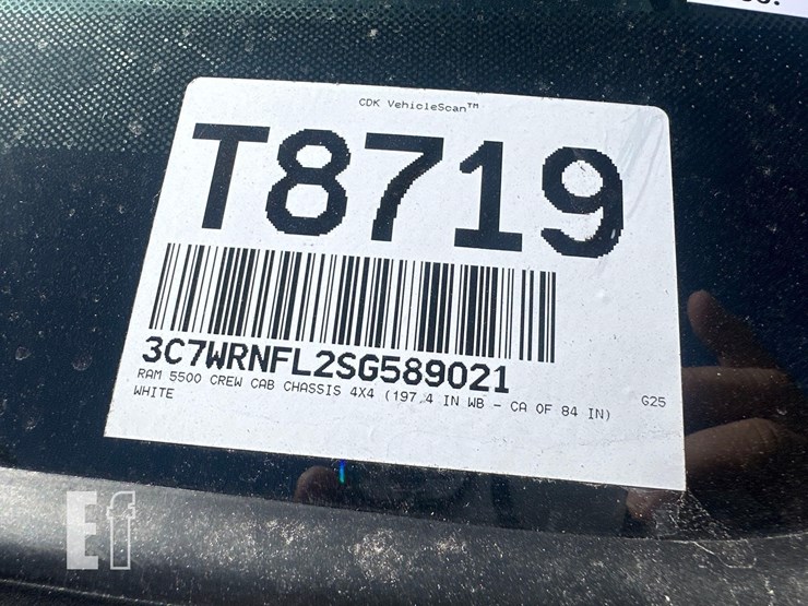 2025-ram-5500-hd-image-10