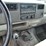 1999-ford-f450-image-14
