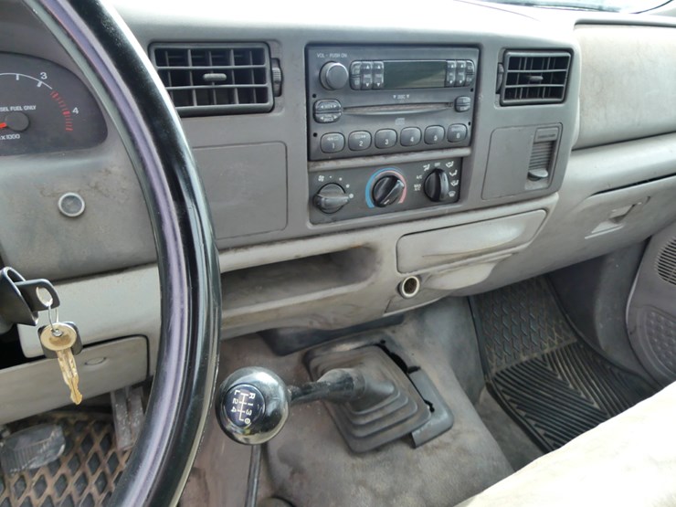 1999-ford-f450-image-14