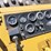 1994-caterpillar-cp-433b-image-21