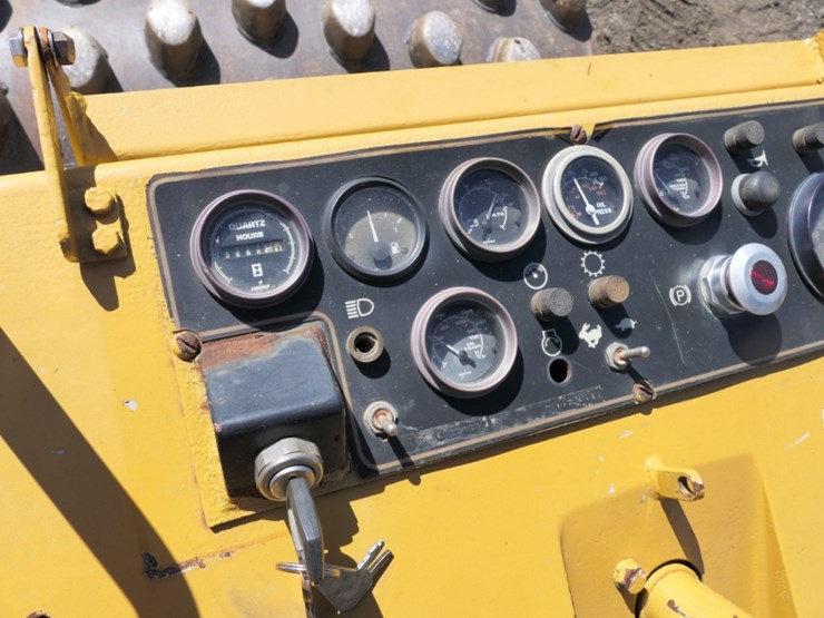 1994-caterpillar-cp-433b-image-21