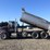 2009-international-5900i-17'-3-axle-dump-truck-image-6