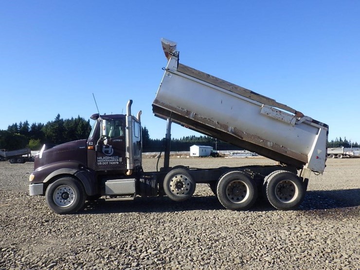 2009-international-5900i-17'-3-axle-dump-truck-image-6