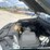 2017-ford-f150-image-8