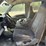 2002-ford-f250-image-21