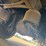 2015-ford-f650-image-16