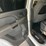 2007-chevrolet-tahoe-image-28