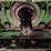 john-deere-4030-image-17