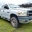 2007-dodge-ram-2500-image-2