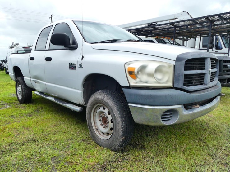 2007-dodge-ram-2500-image-2