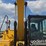 2019-caterpillar-313fl-image-18
