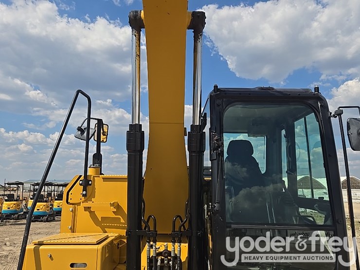 2019-caterpillar-313fl-image-18