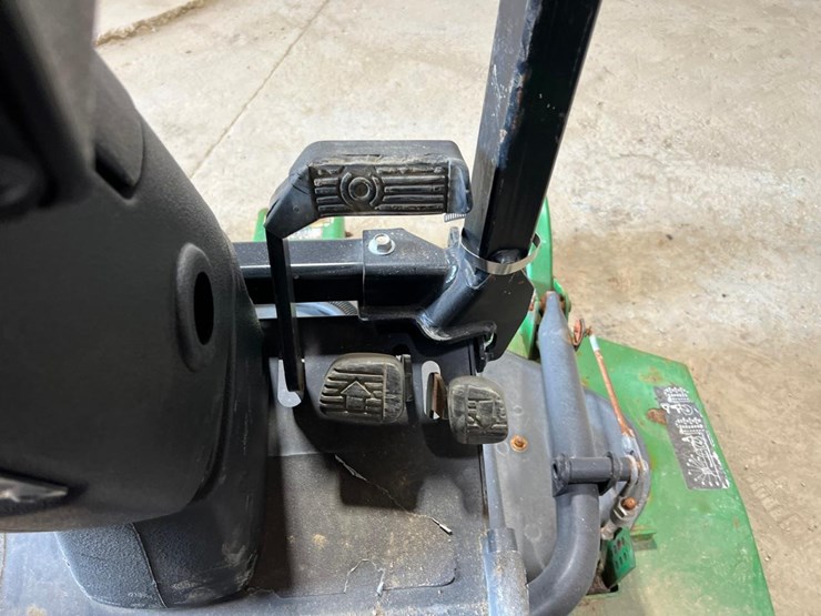 john-deere-1600-ii-image-28