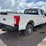 2017-ford-f250-image-4