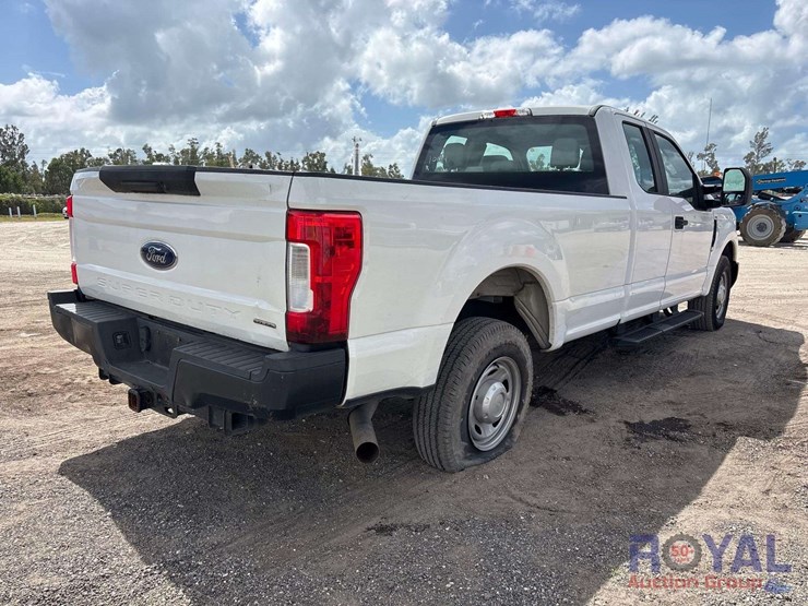 2017-ford-f250-image-4