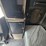 2017-freightliner-cascadia-125-image-71