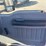 2016-ford-f450-image-22