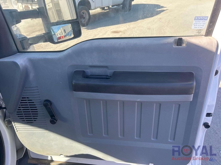 2016-ford-f450-image-22