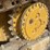 2021-caterpillar-d5-lgp-image-26