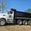 2006-sterling-l9500-image-6