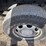 2015-ford-f150-image-23