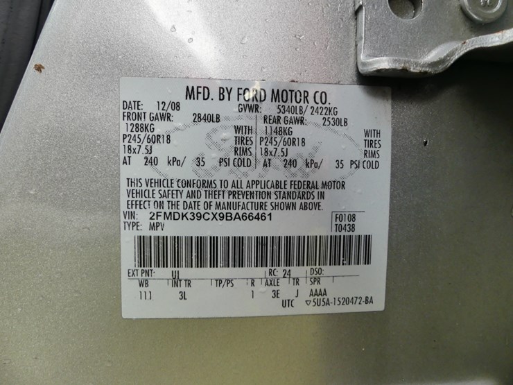 2009-ford-edge-image-14