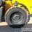 2016-jcb-510-56-image-20