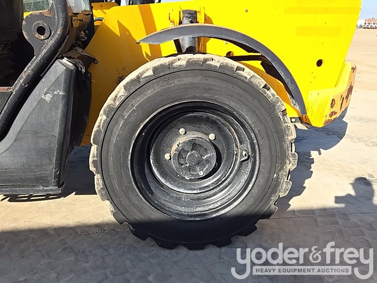 2016-jcb-510-56-image-20