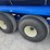 #203452-•-adams-cl20-litter-spreader-image-11