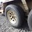 1996-strong-boy-m-274-16'-t/a-tilt-deck-trailer-image-10