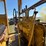 #108-•-galion-motor-grader-image-15