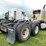 2009-international-prostar-image-3