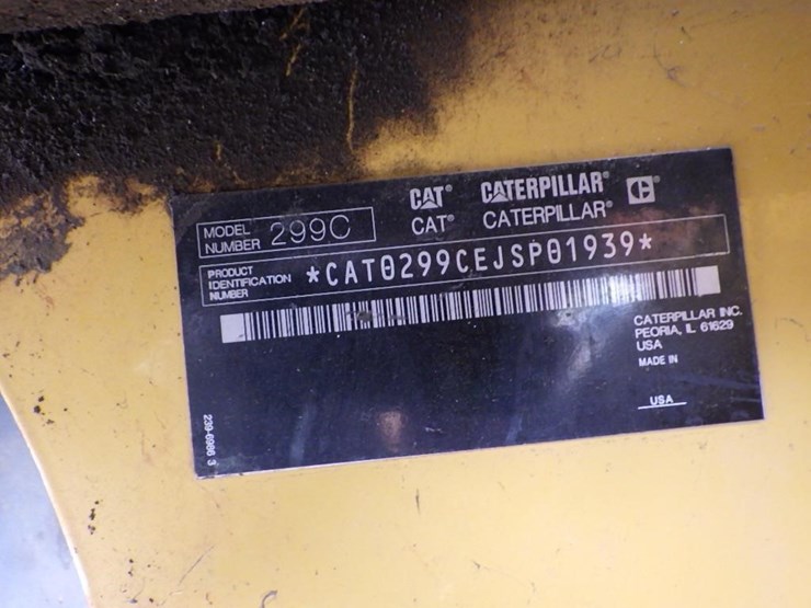 caterpillar-299c-image-38
