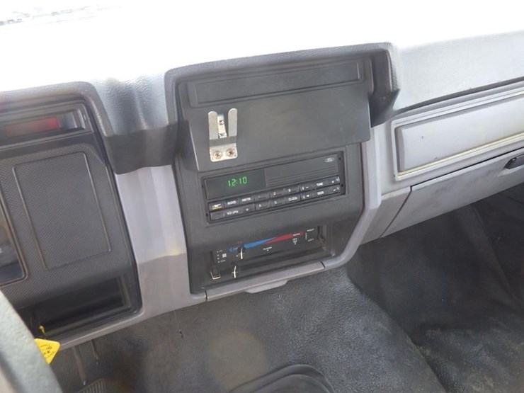 1996-ford-f-series-16'-s/a-flatbed-truck-image-20
