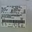 2012-ford-f150-xl-image-13