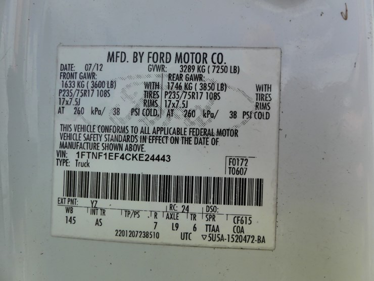 2012-ford-f150-xl-image-13