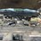 2017-ford-f550-image-50