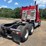 2013-volvo-vnl64t630-image-6