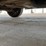 2007-chevrolet-tahoe-image-29