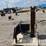 unused-2025-toft-750-image-6