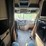 2017-freightliner-cascadia-125-image-70