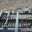 unused-jct-84"-rock-grapple-bucket-to-suit-skidsteer-image-11