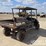 2018-club-car-carryall-1700-image-6