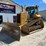 caterpillar-d5n-lgp-image-2